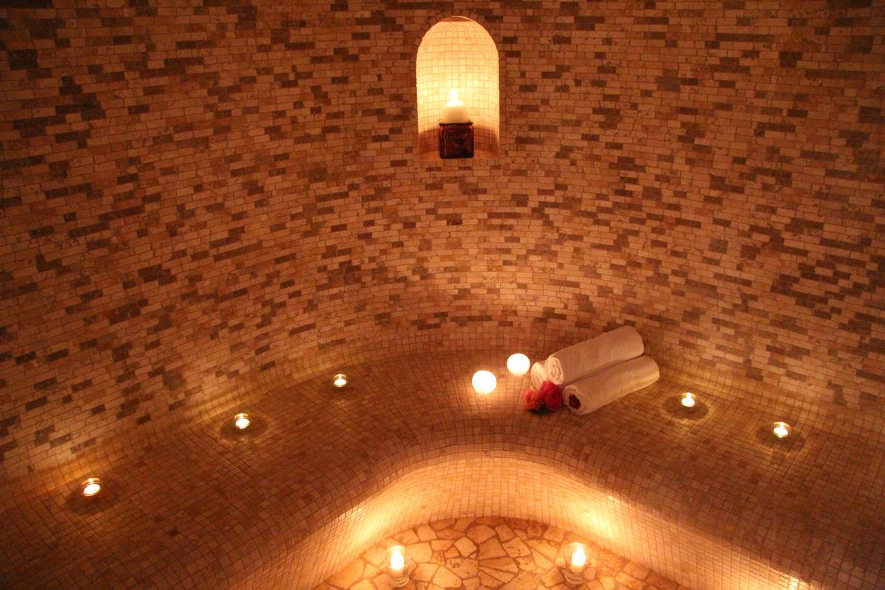 Hotel Lory 平佐洛 外观 照片